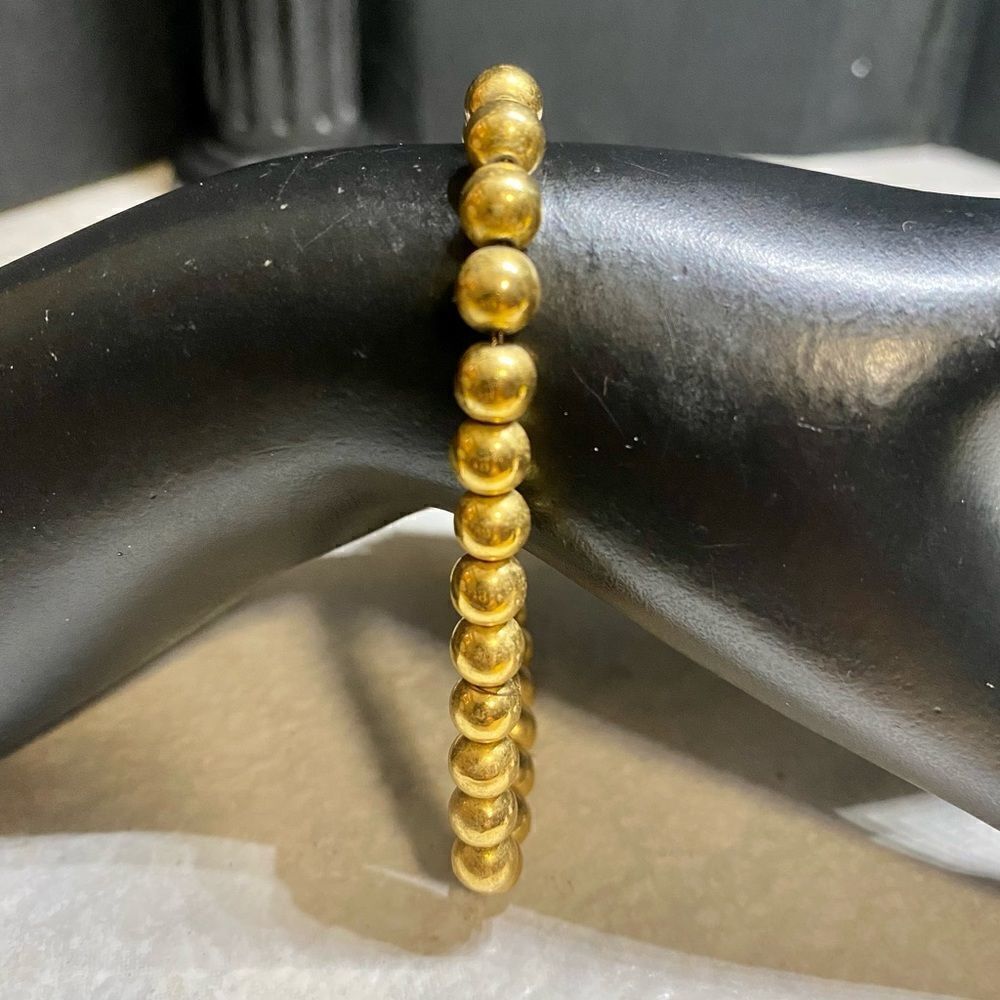 VINTAGE Kramer bracelet 